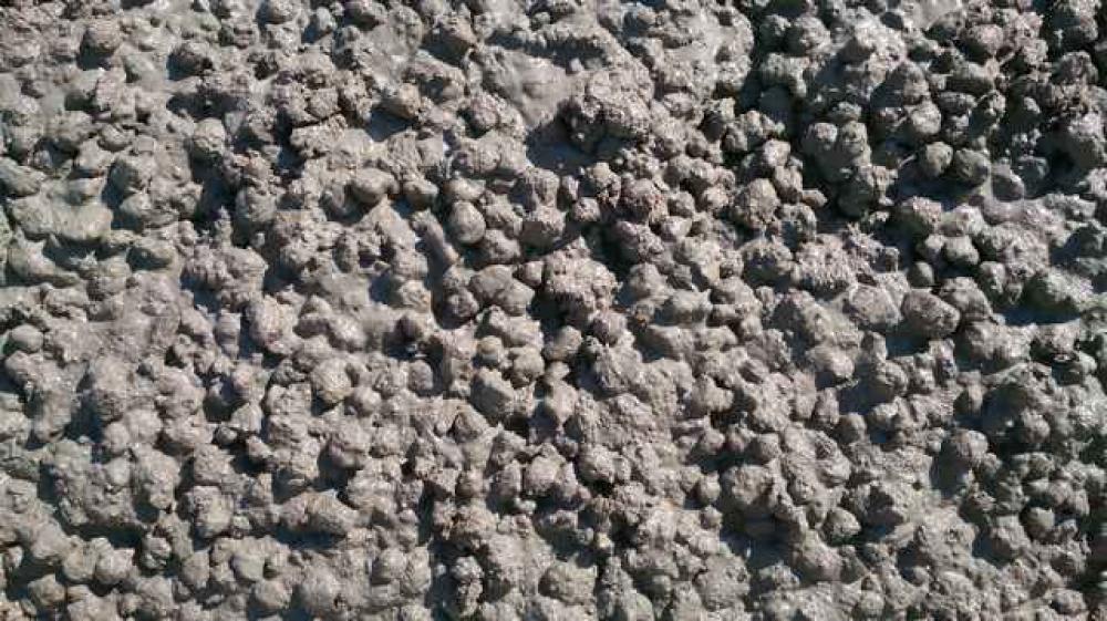 Керамзитобетон Керамзитобетон БСЛ B7,5 П4 F50 W2 (M100)