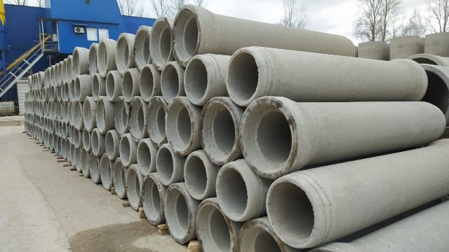 Трубы ТБР ТБР 40-25-3