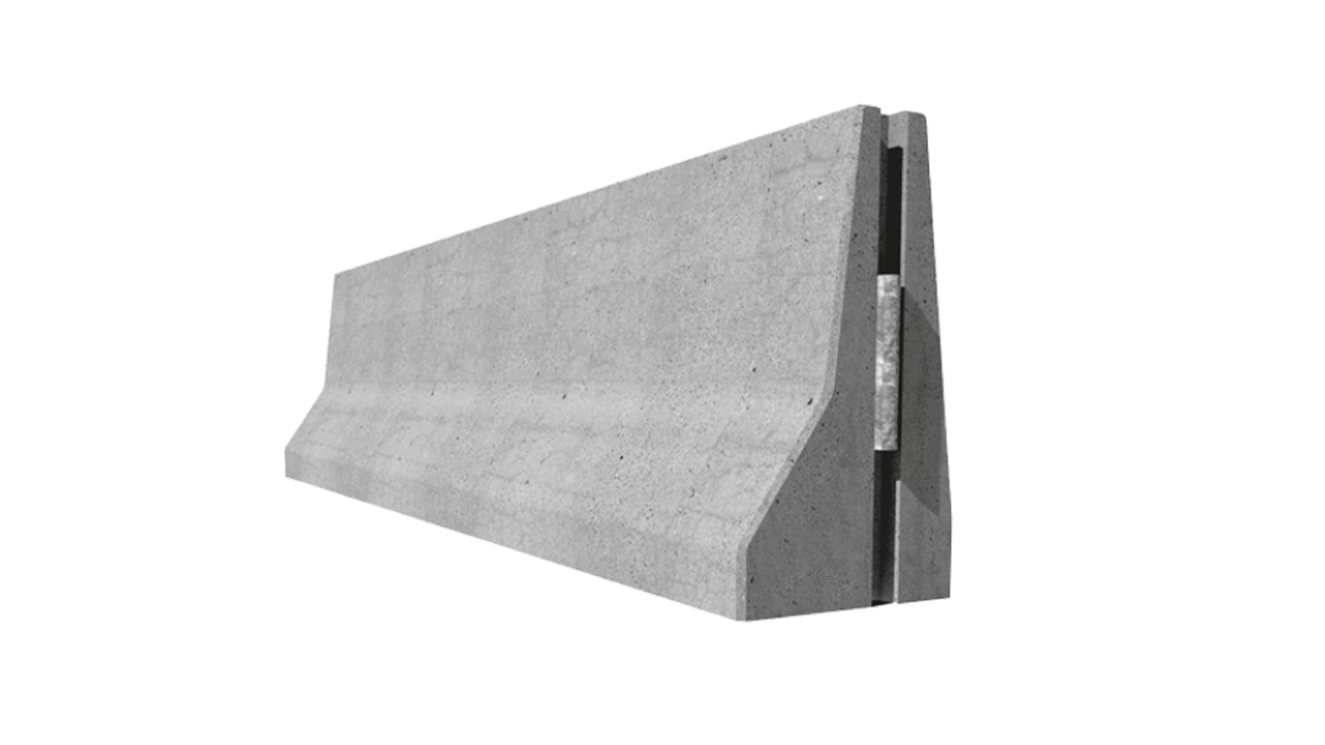 Дорожные ограждения 12-ДД/400-0,85(0,81)-ПС-С/СТО 61548960.006-2021