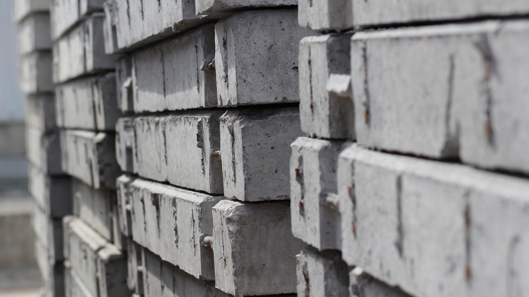 Модернизация таможенного поста