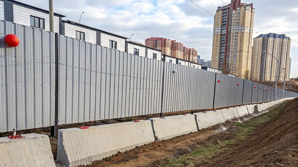 25001406__41 (1).jpg