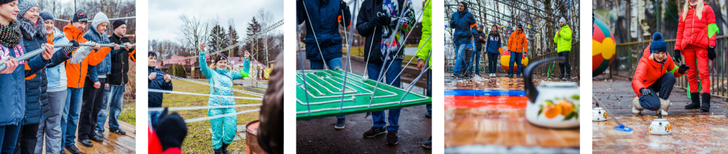 novogodnyaya-olimpiada-2016.jpg