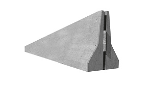 Дорожные ограждения 12-ДД/400-0,85(0,81)-С-Д1/СТО 61548960.006-2021